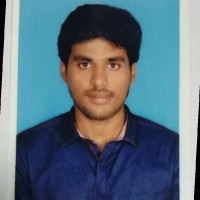 Aashiq Faheedh
