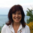 Monique Lafortune