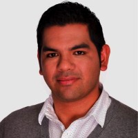 sergio hernandez cabrera