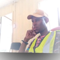 Gift Langa