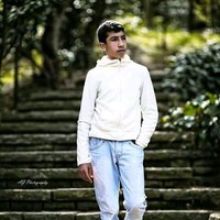 Berat Zerey