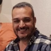 Sebastian Castañares