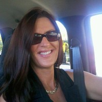 Lori Graham