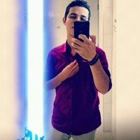 Adailton Machado