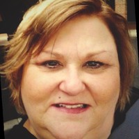 Denise Miles