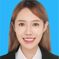 Helen Hu
