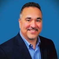 Frank J. Segarra