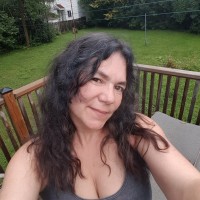 Bridgitte Brodie