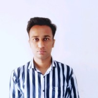 Naeed Khureshi