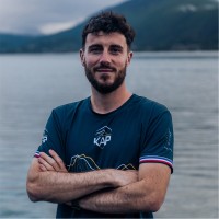 Théo Robin