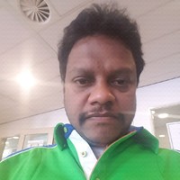 Nathan Kayilayanathan