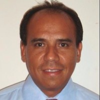 ING. LEONEL NUÑEZ S.