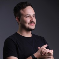 Lucas Iurk