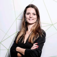 Cloé Briand