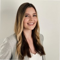 Hannah Custodero