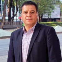 Francisco Torreblanca Ramirez