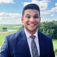 Nikhil Mislankar