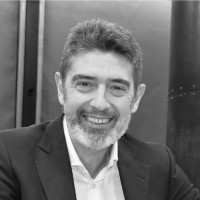 Pedro José Palomino Calle