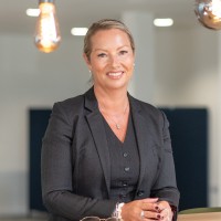Clare Sowersby