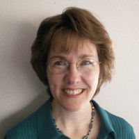 Nancy Eaton