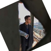 Jiaming Daniel Zhang