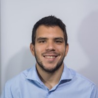 Pedro Stratta