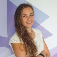 Lucia Tadeo Orellana