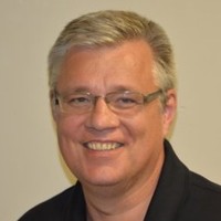 Michal Goc