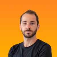 Alexis Bouvet