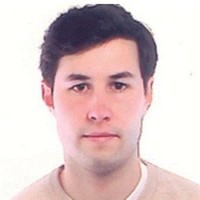 Ignacio Fernández