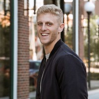Brian Pate