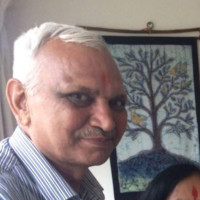 narottam jangir