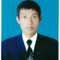 ธีรพงษ์ ตากลม