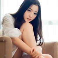 方启发