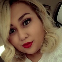 Priscilla Holguin