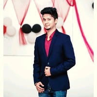 Tushar Baingane