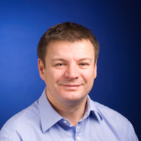 Mark Aspinall