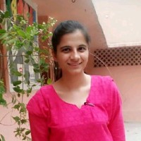 Gurpreet Kaur