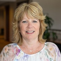 Kim Sipp