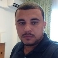 Wellington Serra de Mesquita