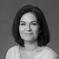 Anja Leskovjan