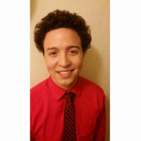 Michael Ruiz