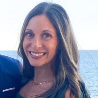 Jenna (Camputaro)Hotchkiss