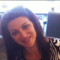 Kerry Bonanno