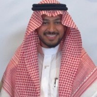 Abdullah Baabdullah