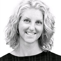 Ulrika Södrin