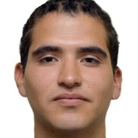 Victor Josue Saez Riquelme