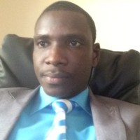 Emmanuel Anane