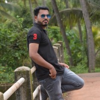 Sukesh Kumar