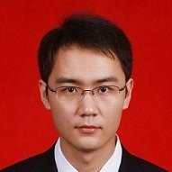 Zhang Rui